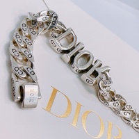 Cheap Christian Dior Bracelets #1262786 Replica Wholesale [$64.00 USD] [ITEM#1262786] on Replica Christian Dior Bracelets