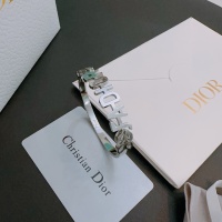 Cheap Christian Dior Bracelets #1262790 Replica Wholesale [$38.00 USD] [ITEM#1262790] on Replica Christian Dior Bracelets