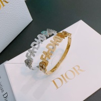 Cheap Christian Dior Bracelets #1262790 Replica Wholesale [$38.00 USD] [ITEM#1262790] on Replica Christian Dior Bracelets