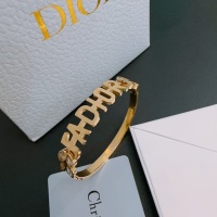 Cheap Christian Dior Bracelets #1262791 Replica Wholesale [$38.00 USD] [ITEM#1262791] on Replica Christian Dior Bracelets