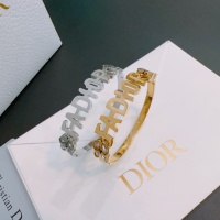 Cheap Christian Dior Bracelets #1262791 Replica Wholesale [$38.00 USD] [ITEM#1262791] on Replica Christian Dior Bracelets