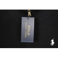 Cheap Ralph Lauren Polo Sweaters Long Sleeved For Unisex #1262797 Replica Wholesale [$56.00 USD] [ITEM#1262797] on Replica Ralph Lauren Polo Sweaters