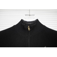 Cheap Ralph Lauren Polo Sweaters Long Sleeved For Unisex #1262797 Replica Wholesale [$56.00 USD] [ITEM#1262797] on Replica Ralph Lauren Polo Sweaters