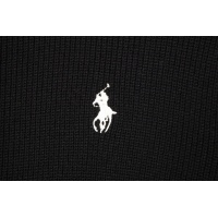 Cheap Ralph Lauren Polo Sweaters Long Sleeved For Unisex #1262797 Replica Wholesale [$56.00 USD] [ITEM#1262797] on Replica Ralph Lauren Polo Sweaters