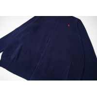 Cheap Ralph Lauren Polo Sweaters Long Sleeved For Unisex #1262799 Replica Wholesale [$56.00 USD] [ITEM#1262799] on Replica Ralph Lauren Polo Sweaters