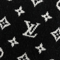 Cheap Louis Vuitton LV Sweaters Short Sleeved For Unisex #1262806 Replica Wholesale [$64.00 USD] [ITEM#1262806] on Replica Louis Vuitton LV Sweaters