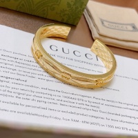 Cheap Gucci Bracelets #1262810 Replica Wholesale [$60.00 USD] [ITEM#1262810] on Replica Gucci Bracelets