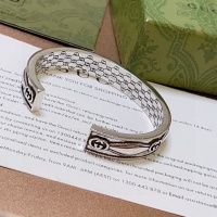 Cheap Gucci Bracelets #1262811 Replica Wholesale [$60.00 USD] [ITEM#1262811] on Replica Gucci Bracelets