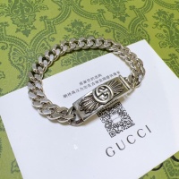 Gucci Bracelets #1262814