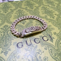 Cheap Gucci Bracelets #1262814 Replica Wholesale [$52.00 USD] [ITEM#1262814] on Replica Gucci Bracelets