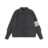 Thom Browne TB Sweaters Long Sleeved For Women #1262817