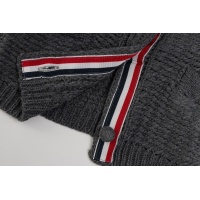 Cheap Thom Browne TB Sweaters Long Sleeved For Women #1262817 Replica Wholesale [$72.00 USD] [ITEM#1262817] on Replica Thom Browne TB Sweaters