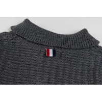 Cheap Thom Browne TB Sweaters Long Sleeved For Women #1262817 Replica Wholesale [$72.00 USD] [ITEM#1262817] on Replica Thom Browne TB Sweaters