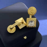 Versace Earrings For Women #1262820