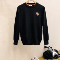 Cheap Hermes Sweaters Long Sleeved For Men #1262821 Replica Wholesale [$76.00 USD] [ITEM#1262821] on Replica Hermes Sweaters