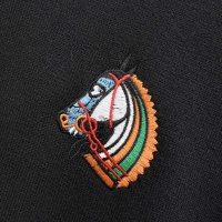 Cheap Hermes Sweaters Long Sleeved For Men #1262821 Replica Wholesale [$76.00 USD] [ITEM#1262821] on Replica Hermes Sweaters