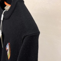 Cheap Hermes Sweaters Long Sleeved For Men #1262821 Replica Wholesale [$76.00 USD] [ITEM#1262821] on Replica Hermes Sweaters