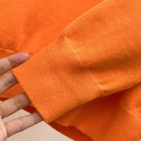 Cheap Hermes Sweaters Long Sleeved For Men #1262823 Replica Wholesale [$76.00 USD] [ITEM#1262823] on Replica Hermes Sweaters