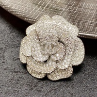 Chanel Brooches For Women #1262828