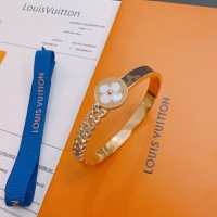 Louis Vuitton LV Bracelets #1262833