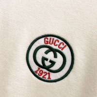 Cheap Gucci Sweaters Long Sleeved For Men #1262834 Replica Wholesale [$76.00 USD] [ITEM#1262834] on Replica Gucci Sweaters