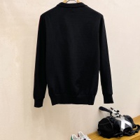 Cheap Gucci Sweaters Long Sleeved For Men #1262835 Replica Wholesale [$76.00 USD] [ITEM#1262835] on Replica 