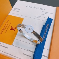 Cheap Louis Vuitton LV Bracelets #1262836 Replica Wholesale [$40.00 USD] [ITEM#1262836] on Replica Louis Vuitton LV Bracelets