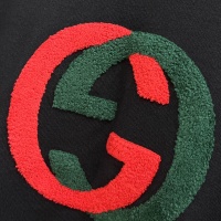 Cheap Gucci Sweaters Long Sleeved For Men #1262838 Replica Wholesale [$76.00 USD] [ITEM#1262838] on Replica Gucci Sweaters