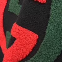 Cheap Gucci Sweaters Long Sleeved For Men #1262838 Replica Wholesale [$76.00 USD] [ITEM#1262838] on Replica Gucci Sweaters