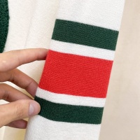 Cheap Gucci Sweaters Long Sleeved For Men #1262839 Replica Wholesale [$76.00 USD] [ITEM#1262839] on Replica Gucci Sweaters