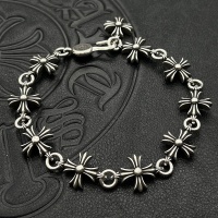 Chrome Hearts Bracelets #1262840