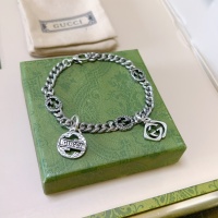 Gucci Bracelets #1262843