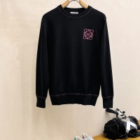 Cheap LOEWE Sweaters Long Sleeved For Men #1262845 Replica Wholesale [$76.00 USD] [ITEM#1262845] on Replica LOEWE Sweaters