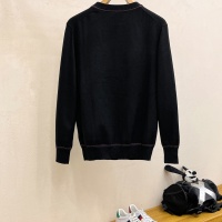 Cheap LOEWE Sweaters Long Sleeved For Men #1262845 Replica Wholesale [$76.00 USD] [ITEM#1262845] on Replica LOEWE Sweaters