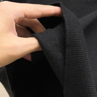 Cheap Prada Sweater Long Sleeved For Men #1262855 Replica Wholesale [$76.00 USD] [ITEM#1262855] on Replica Prada Sweater