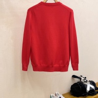 Cheap Prada Sweater Long Sleeved For Men #1262856 Replica Wholesale [$76.00 USD] [ITEM#1262856] on Replica Prada Sweater