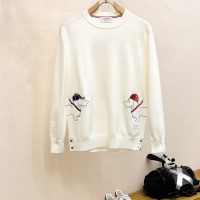 Thom Browne TB Sweaters Long Sleeved For Men #1262860