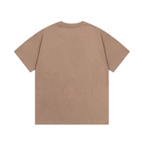 Cheap Burberry T-Shirts Short Sleeved For Unisex #1262869 Replica Wholesale [$40.00 USD] [ITEM#1262869] on Replica Burberry T-Shirts