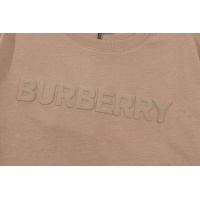 Cheap Burberry T-Shirts Short Sleeved For Unisex #1262869 Replica Wholesale [$40.00 USD] [ITEM#1262869] on Replica Burberry T-Shirts