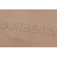 Cheap Burberry T-Shirts Short Sleeved For Unisex #1262869 Replica Wholesale [$40.00 USD] [ITEM#1262869] on Replica Burberry T-Shirts