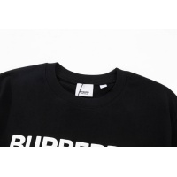 Cheap Burberry T-Shirts Short Sleeved For Unisex #1262871 Replica Wholesale [$40.00 USD] [ITEM#1262871] on Replica Burberry T-Shirts