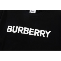 Cheap Burberry T-Shirts Short Sleeved For Unisex #1262871 Replica Wholesale [$40.00 USD] [ITEM#1262871] on Replica Burberry T-Shirts