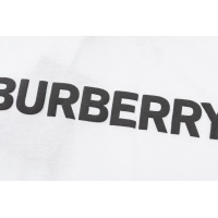 Cheap Burberry T-Shirts Short Sleeved For Unisex #1262872 Replica Wholesale [$40.00 USD] [ITEM#1262872] on Replica Burberry T-Shirts