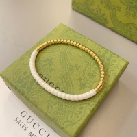 Gucci Bracelets #1262873