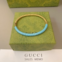 Cheap Gucci Bracelets #1262874 Replica Wholesale [$40.00 USD] [ITEM#1262874] on Replica Gucci Bracelets