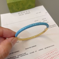 Cheap Gucci Bracelets #1262874 Replica Wholesale [$40.00 USD] [ITEM#1262874] on Replica Gucci Bracelets