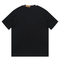 Cheap Burberry T-Shirts Short Sleeved For Unisex #1262876 Replica Wholesale [$40.00 USD] [ITEM#1262876] on Replica Burberry T-Shirts