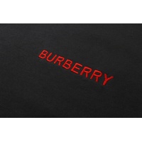 Cheap Burberry T-Shirts Short Sleeved For Unisex #1262876 Replica Wholesale [$40.00 USD] [ITEM#1262876] on Replica Burberry T-Shirts