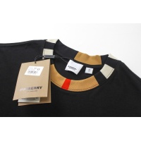 Cheap Burberry T-Shirts Short Sleeved For Unisex #1262876 Replica Wholesale [$40.00 USD] [ITEM#1262876] on Replica Burberry T-Shirts