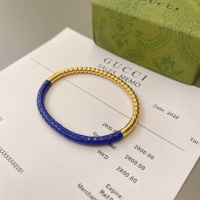 Cheap Gucci Bracelets #1262877 Replica Wholesale [$40.00 USD] [ITEM#1262877] on Replica Gucci Bracelets